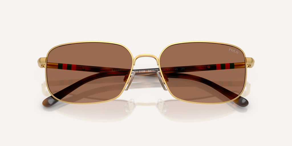 Polo Ralph Lauren | 0PH3159
