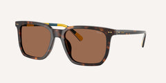 Polo Ralph Lauren | 0PH4224U