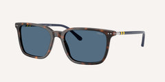 Polo Ralph Lauren | 0PH4226