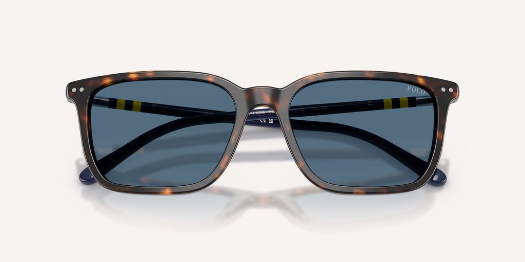 Polo Ralph Lauren | 0PH4226