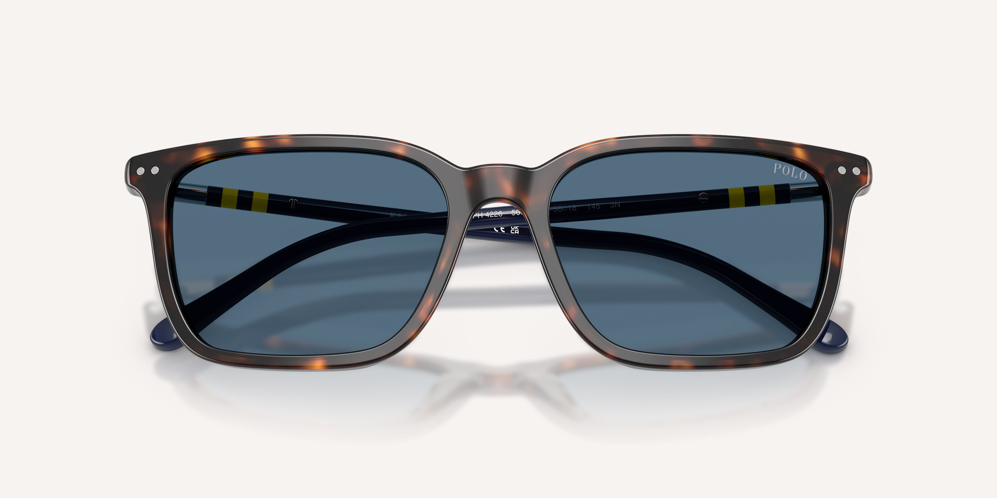 Polo Ralph Lauren | 0PH4226