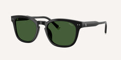 Polo Ralph Lauren | 0PH4242U