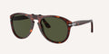Persol | 0PO0649