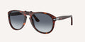 Persol | 0PO0649