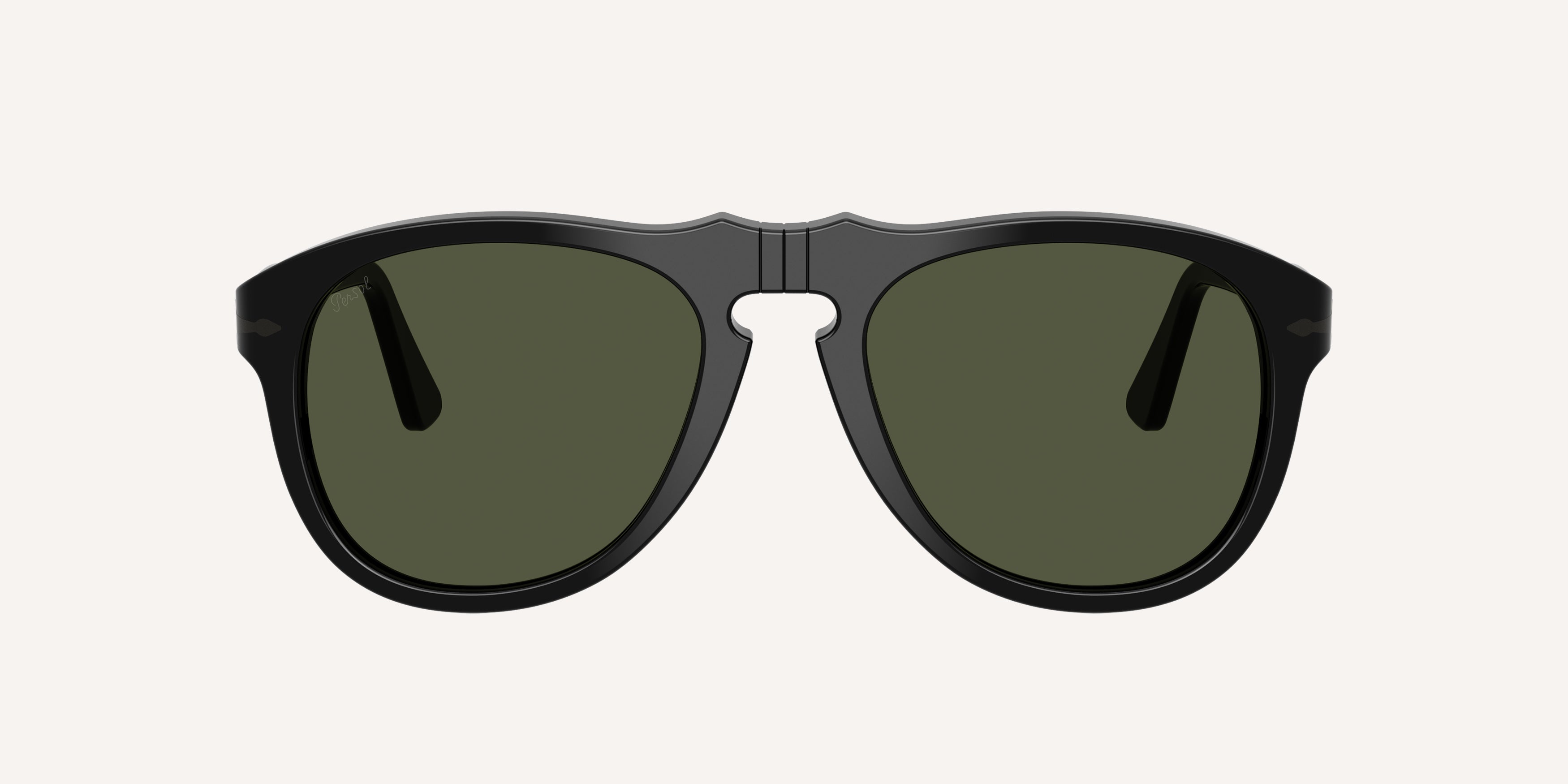 Persol | 0PO0649NE