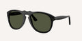 Persol | 0PO0649NE