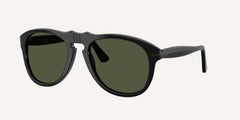 Persol | 0PO0649NE