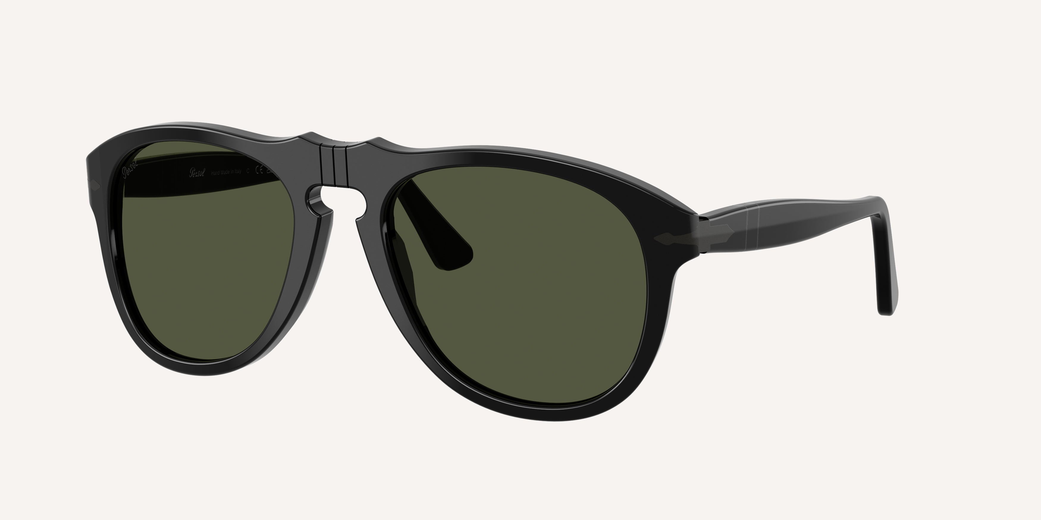 Persol | 0PO0649NE