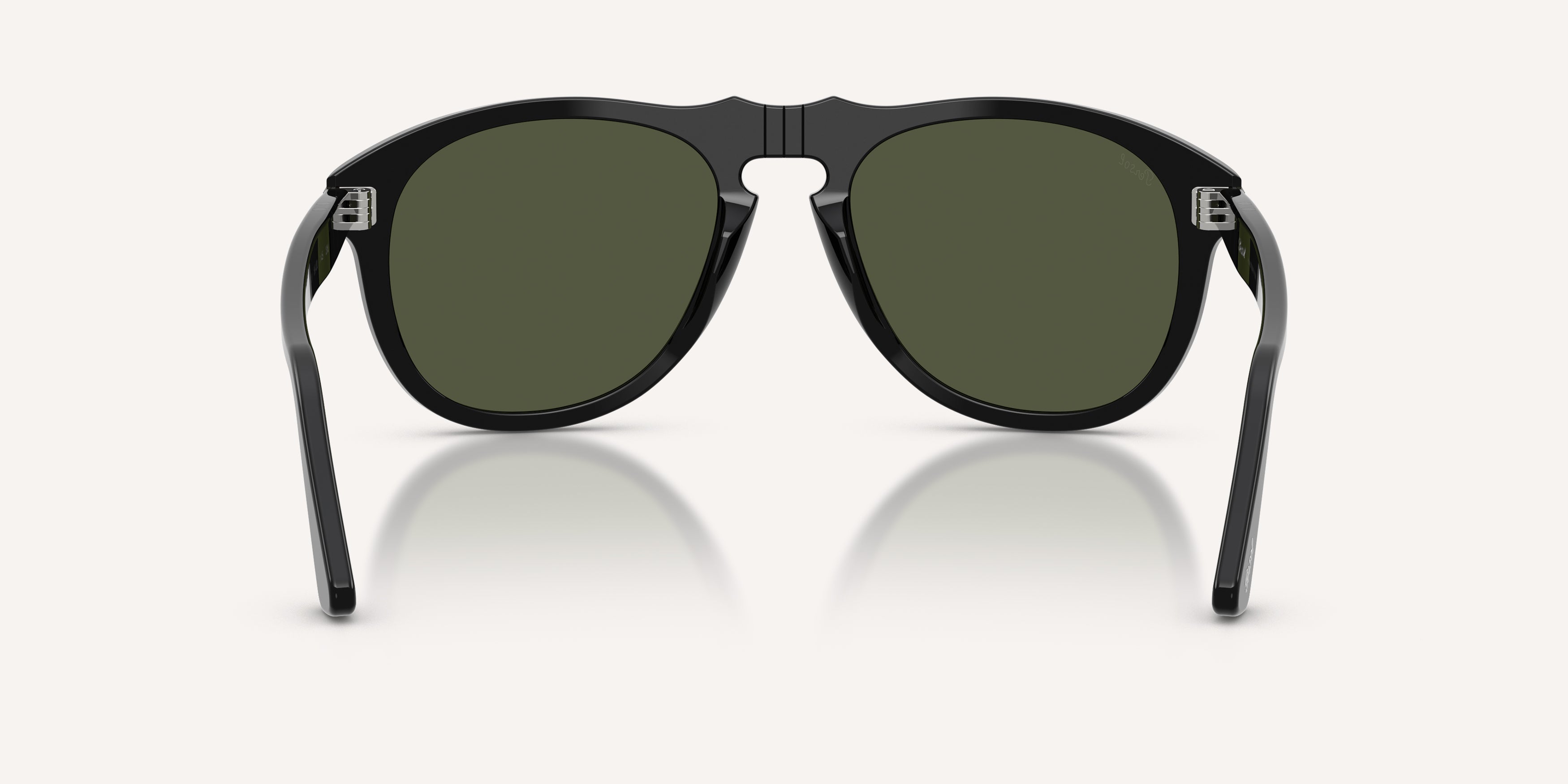 Persol | 0PO0649NE