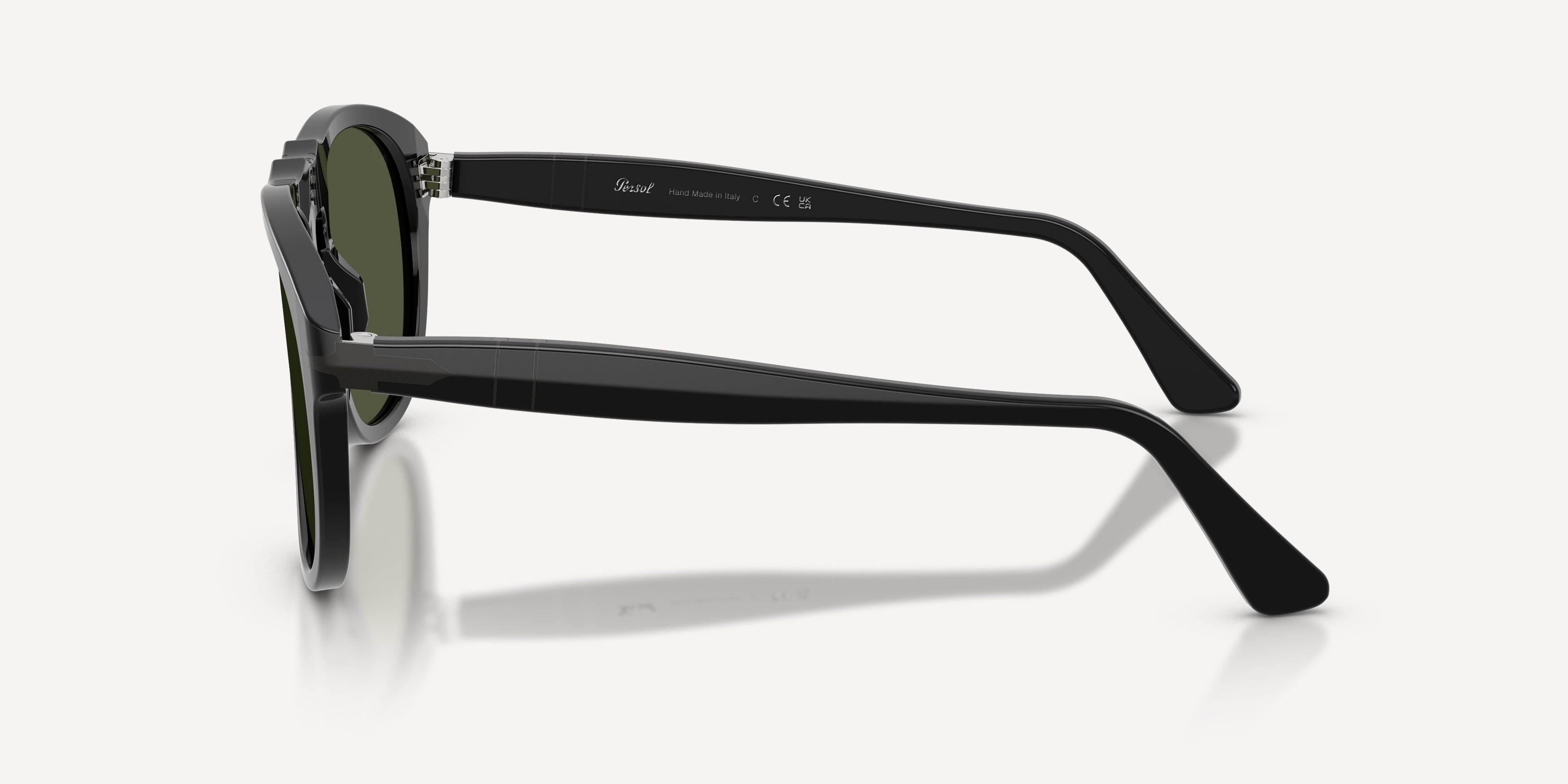 Persol | 0PO0649NE