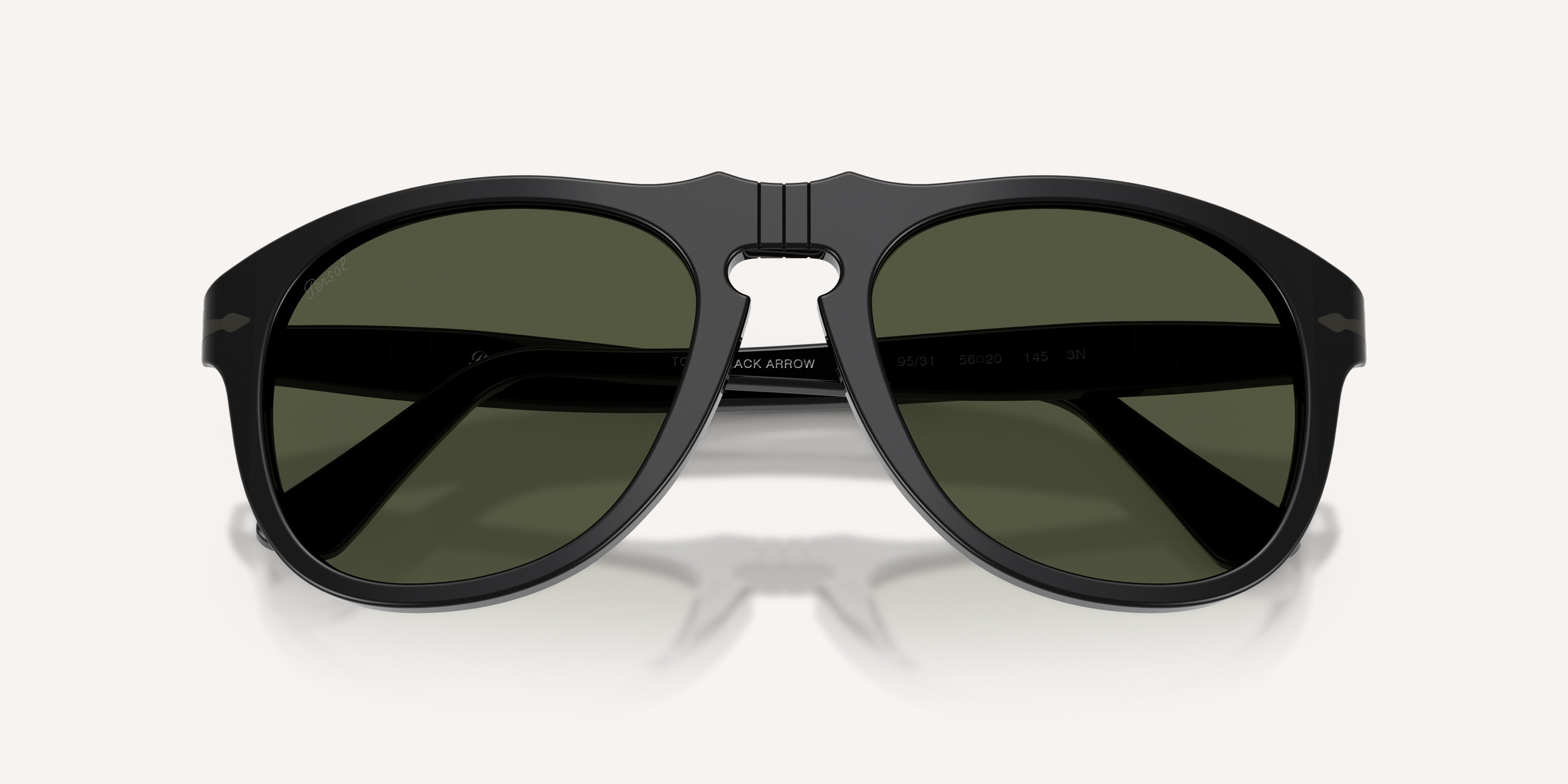 Persol | 0PO0649NE