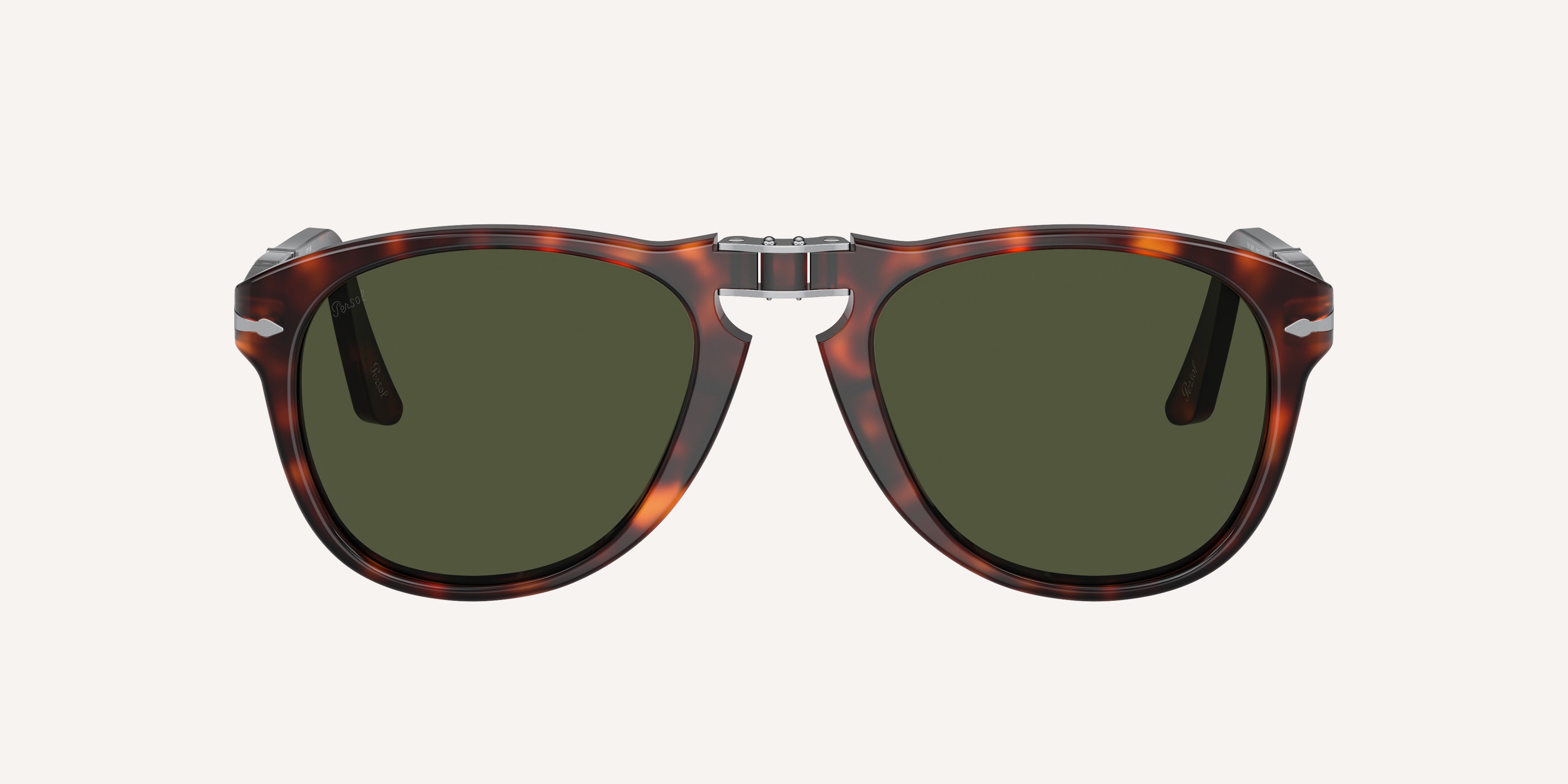 Persol | 0PO0714