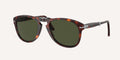 Persol | 0PO0714