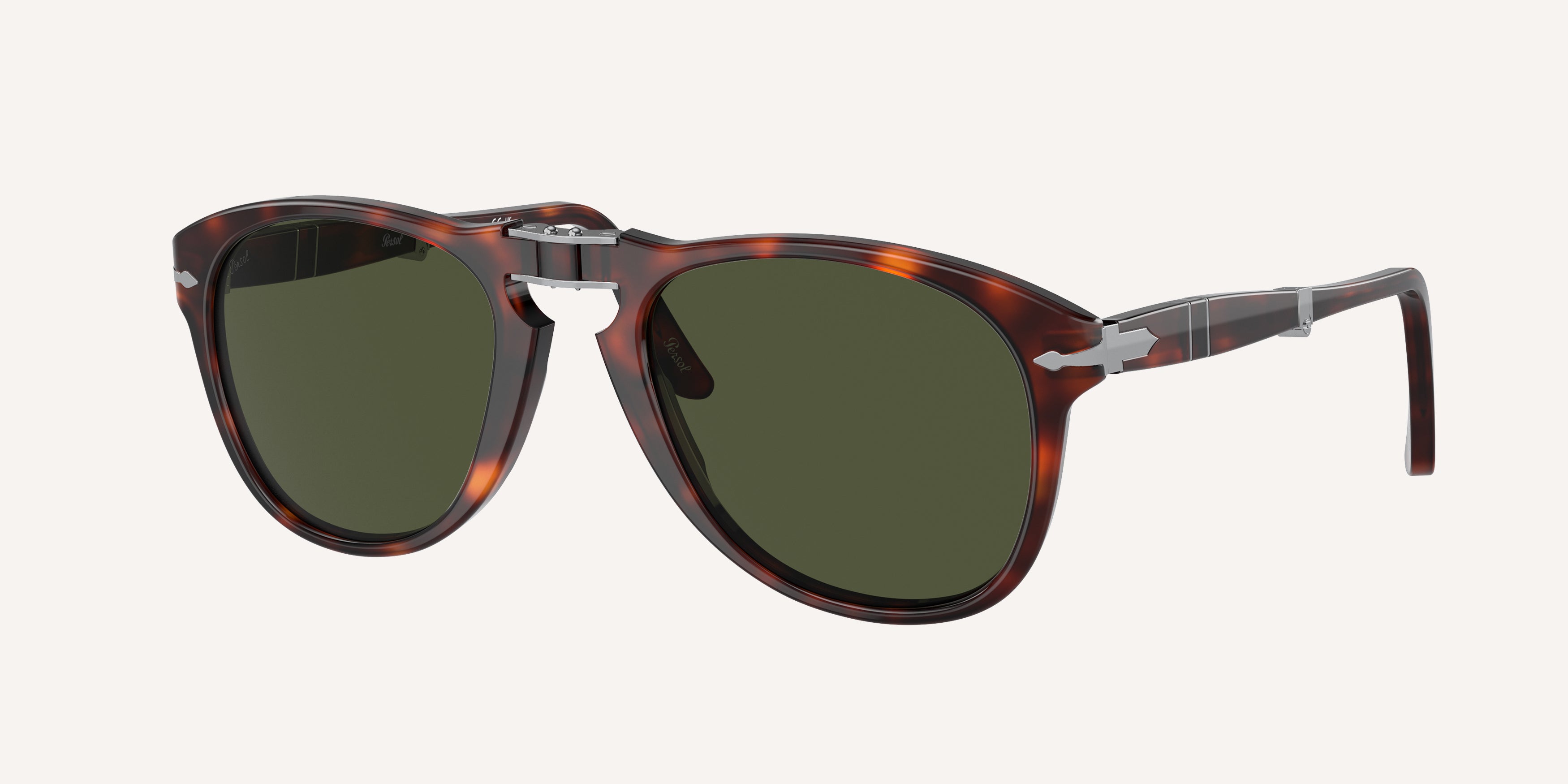 Persol | 0PO0714