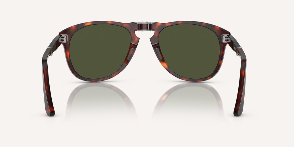 Persol | 0PO0714