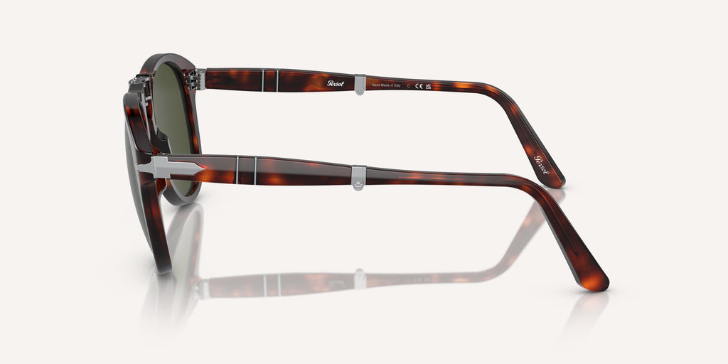 Persol | 0PO0714
