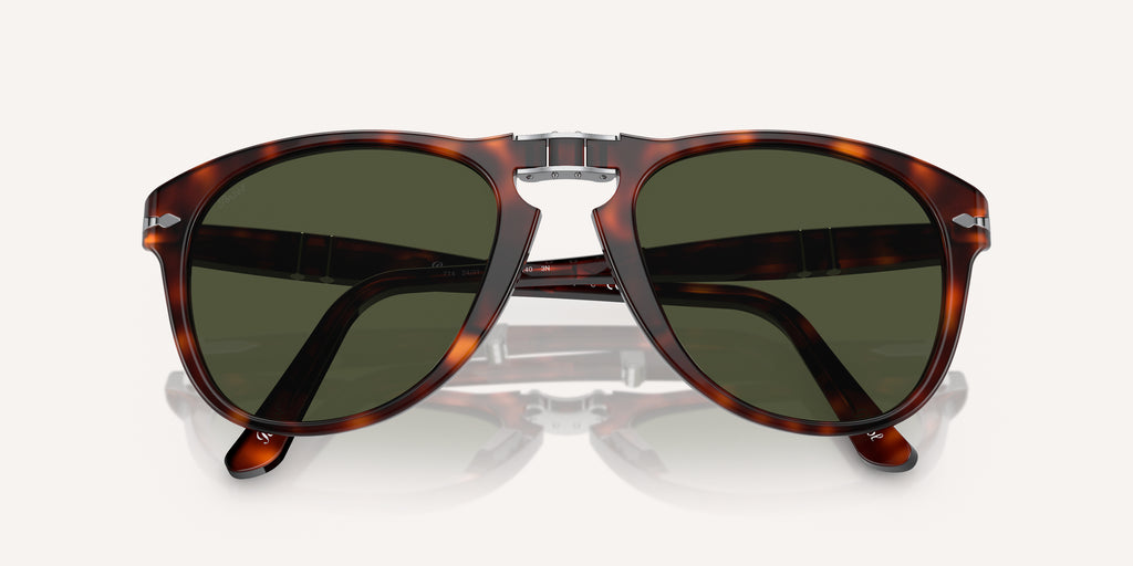 Persol | 0PO0714