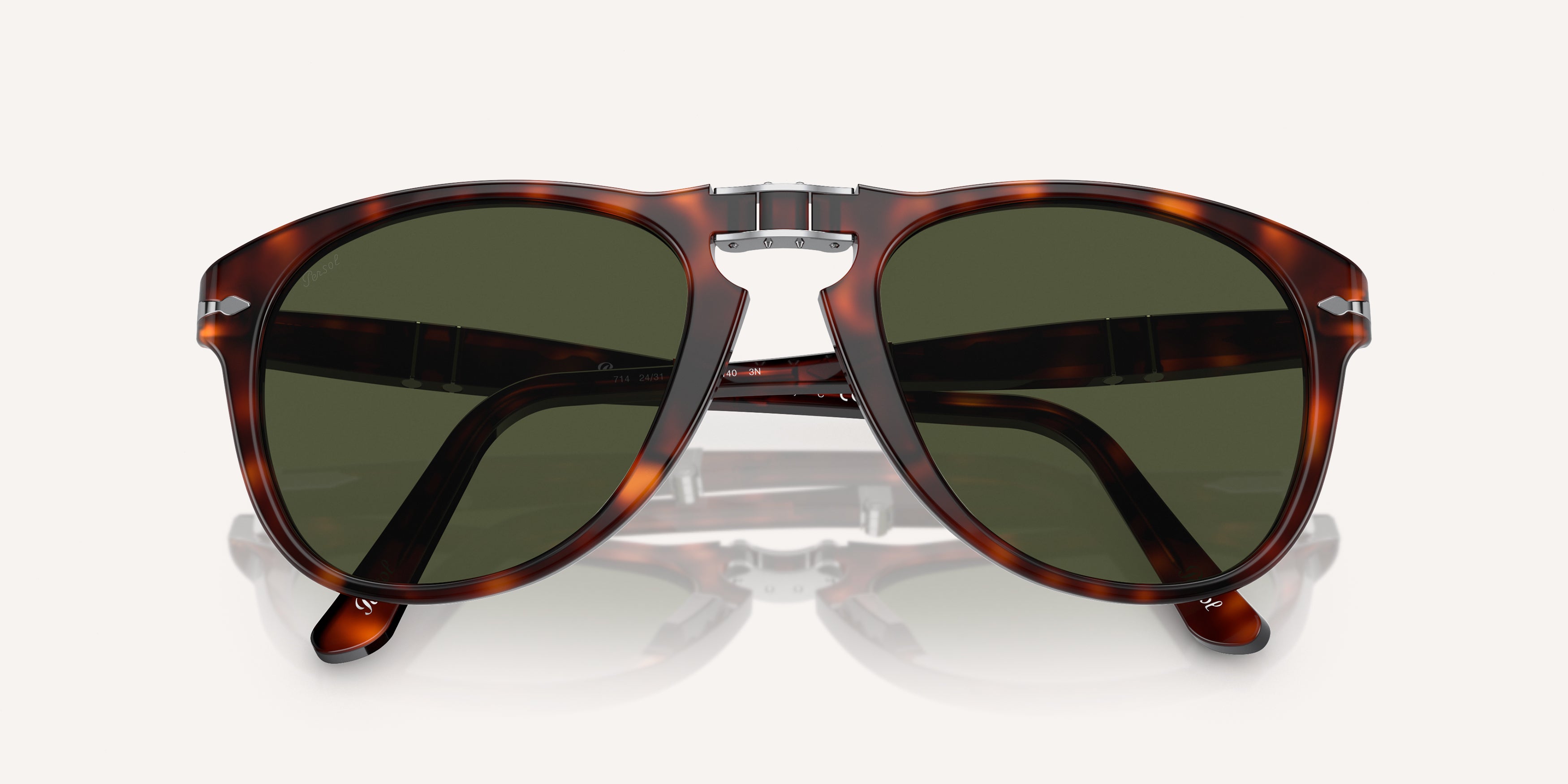Persol | 0PO0714