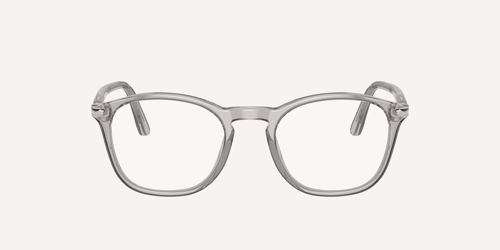 Persol | 0PO3007V