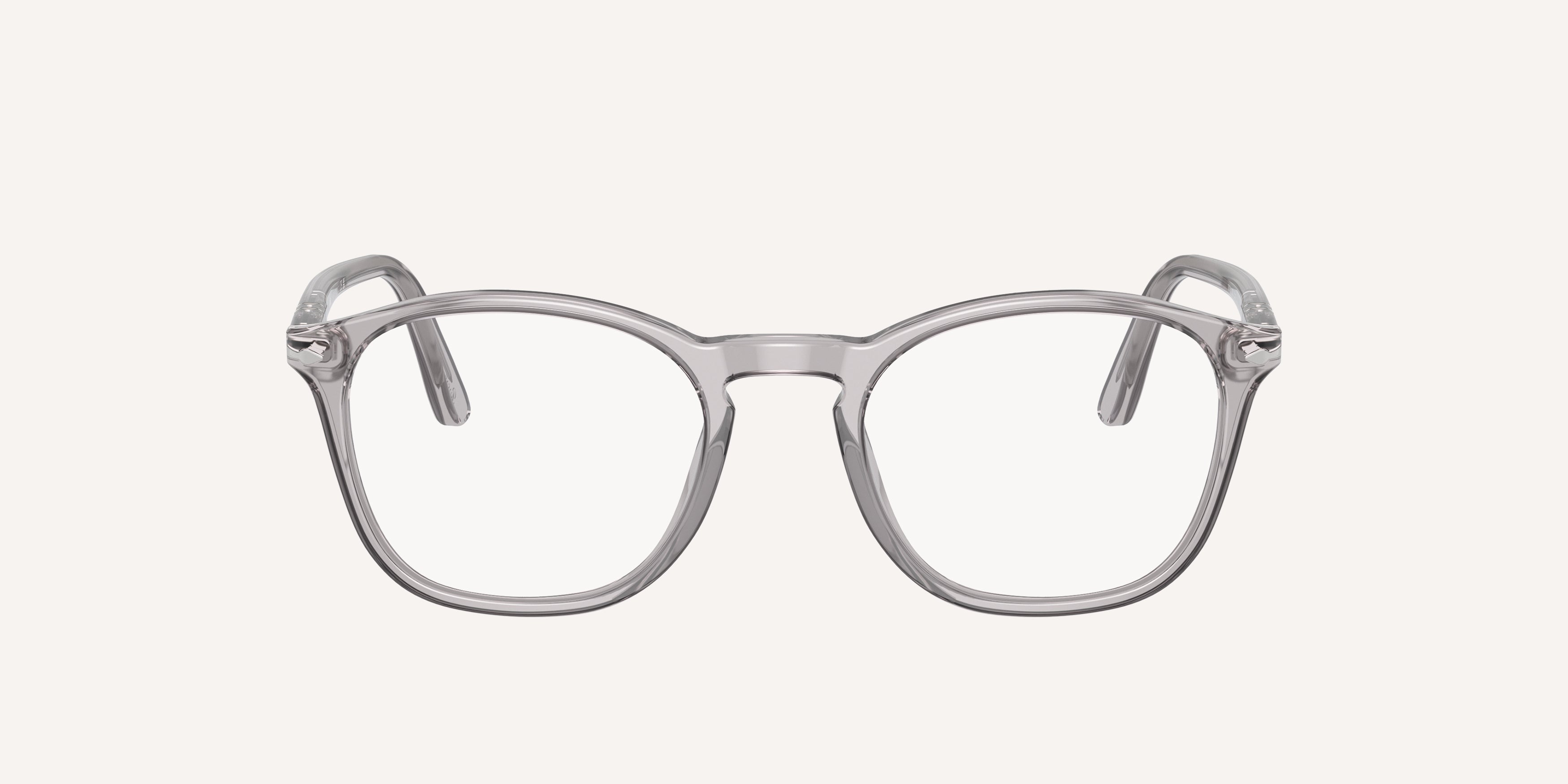 Persol | 0PO3007V
