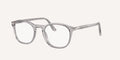 Persol | 0PO3007V
