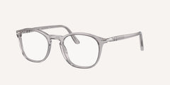 Persol | 0PO3007V