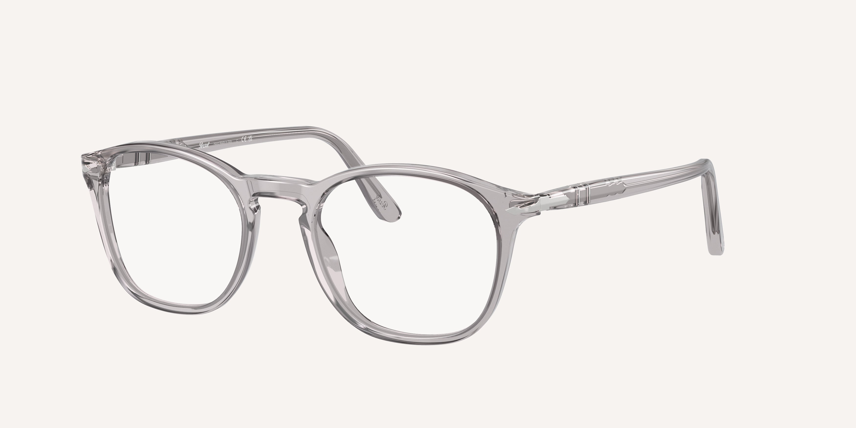 Persol | 0PO3007V