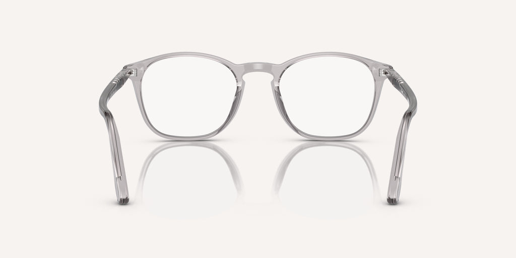 Persol | 0PO3007V