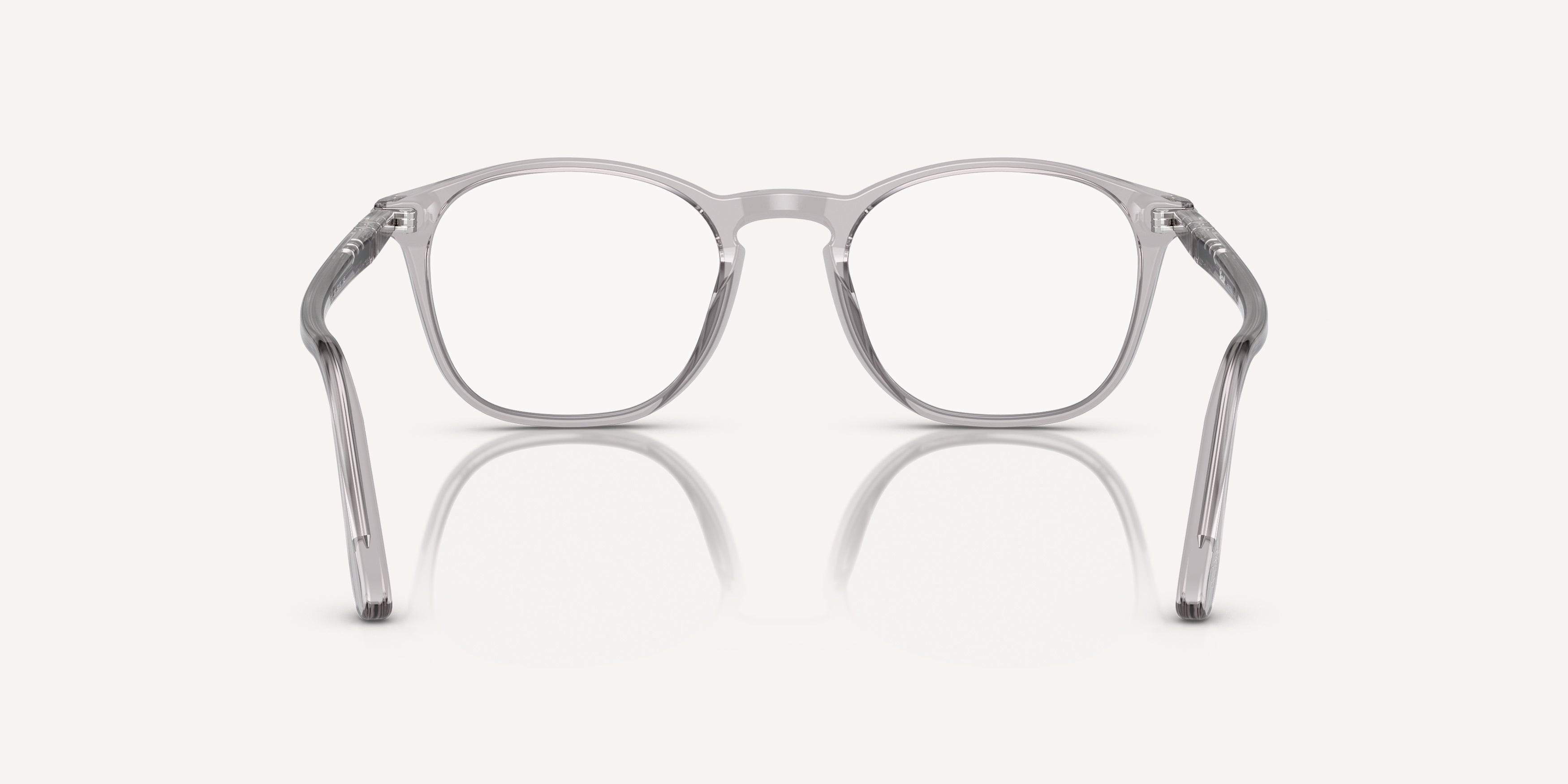 Persol | 0PO3007V