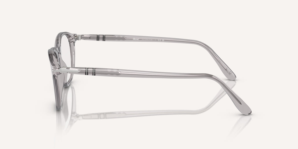 Persol | 0PO3007V