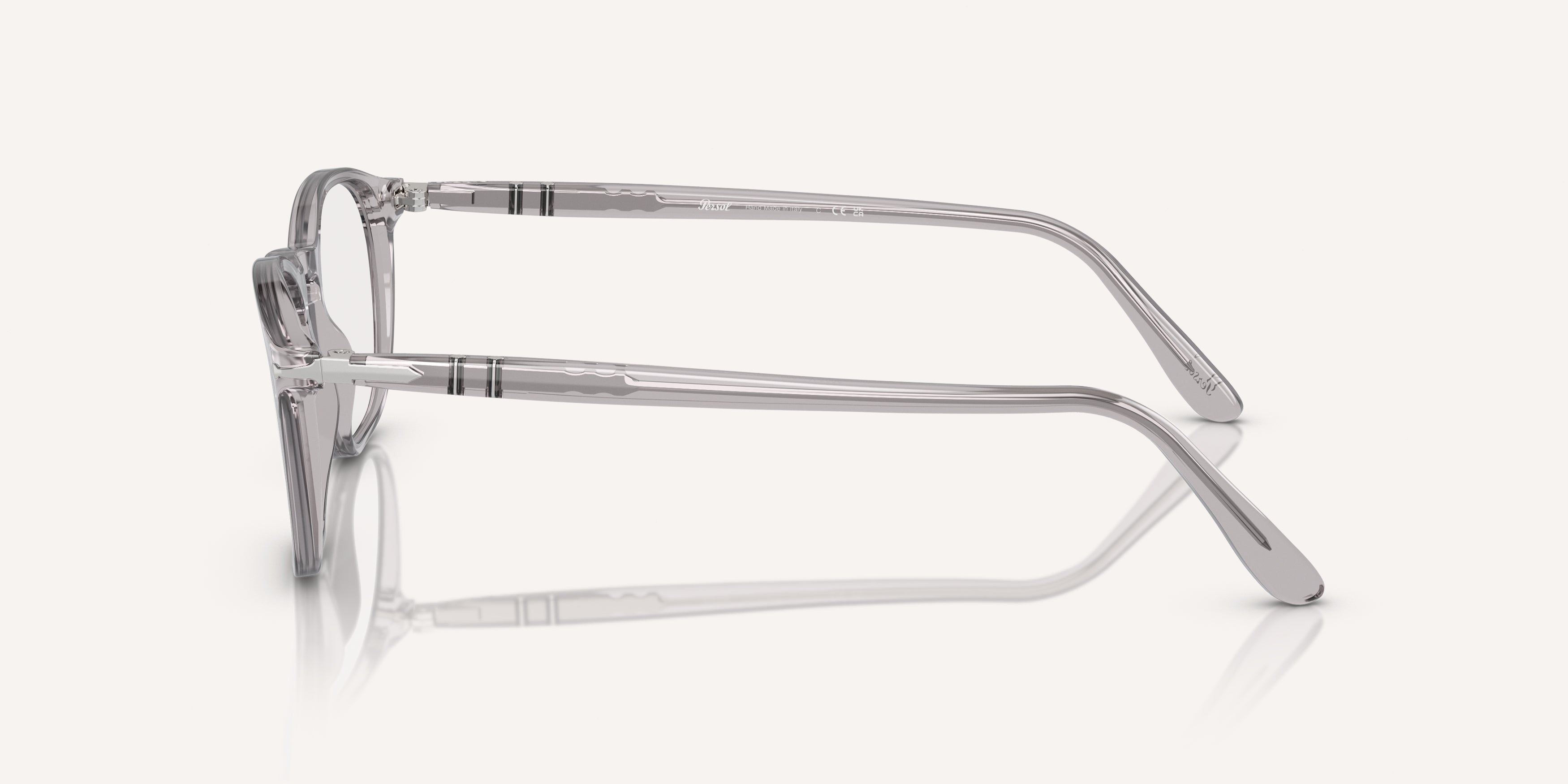 Persol | 0PO3007V
