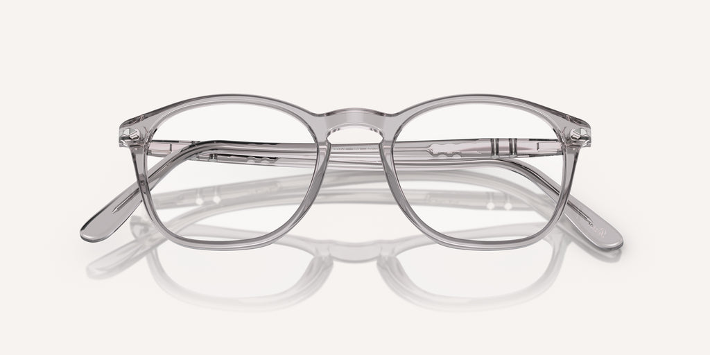 Persol | 0PO3007V