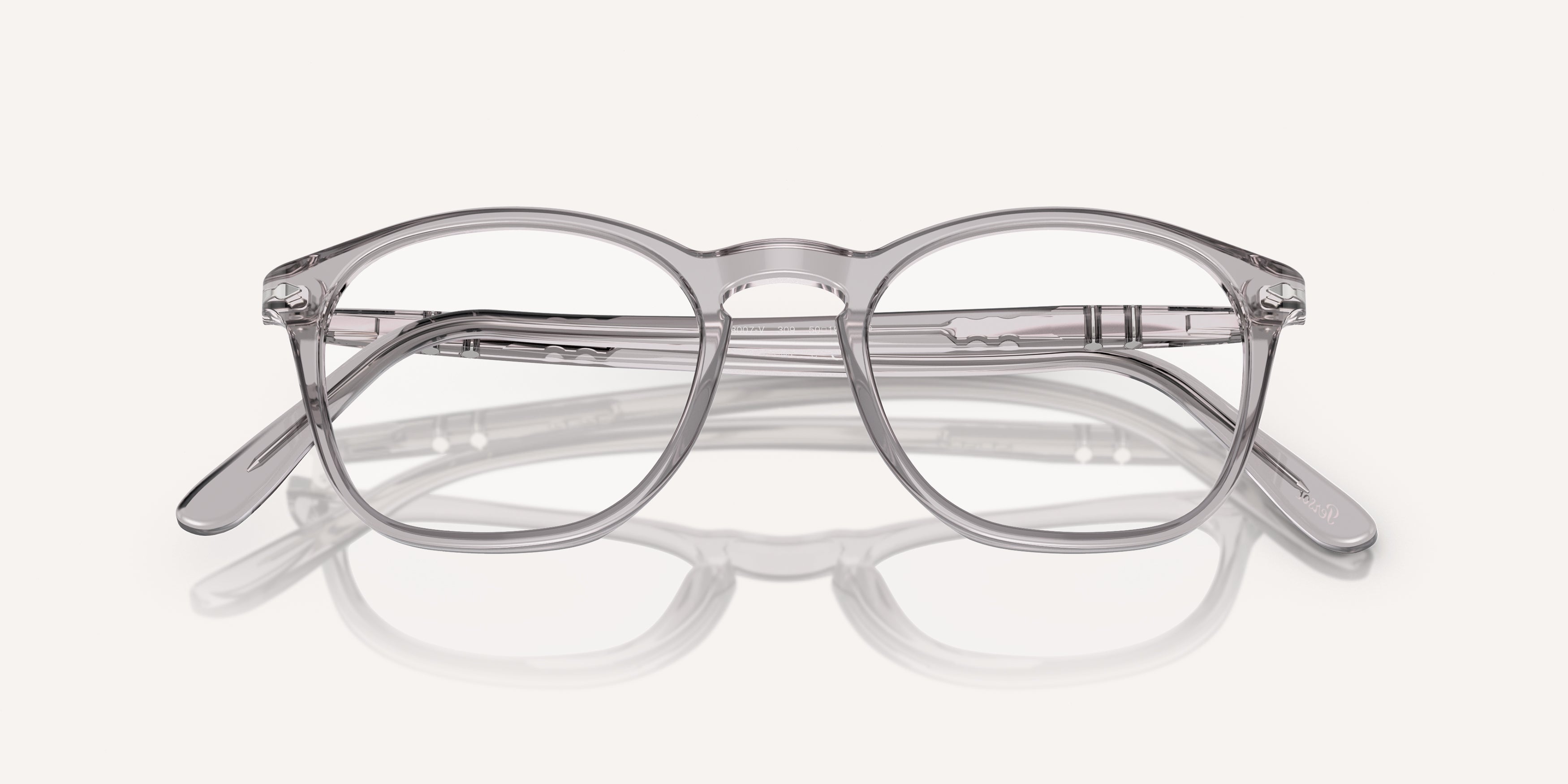 Persol | 0PO3007V