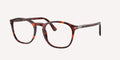 Persol | 0PO3007VM