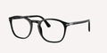 Persol | 0PO3007VM