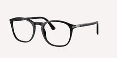 Persol | 0PO3007VM