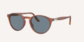 Persol | 0PO3092SM