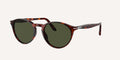 Persol | 0PO3092SM