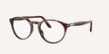 Persol | 0PO3092V