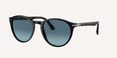 Persol | 0PO3152S