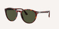 Persol | 0PO3152S