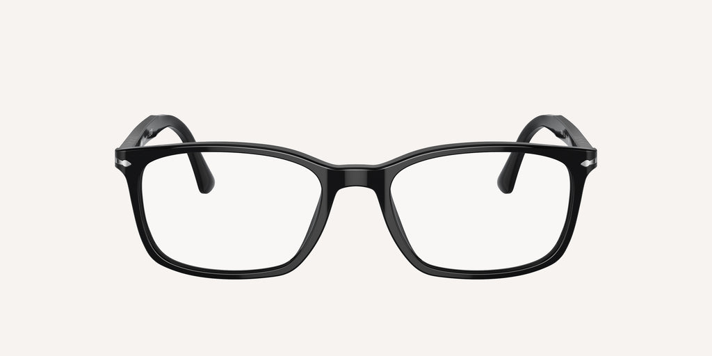 Persol | 0PO3189V