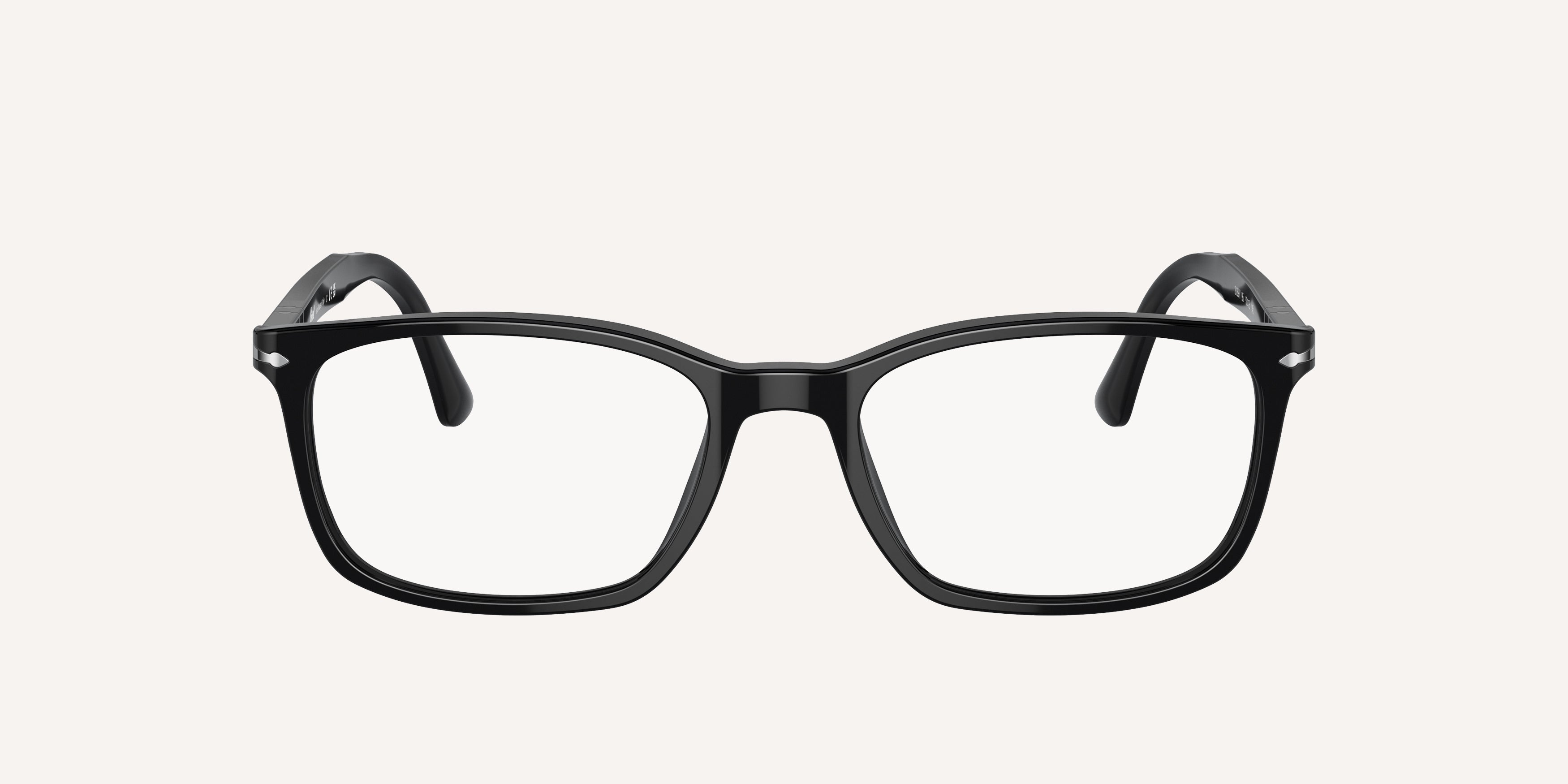 Persol | 0PO3189V