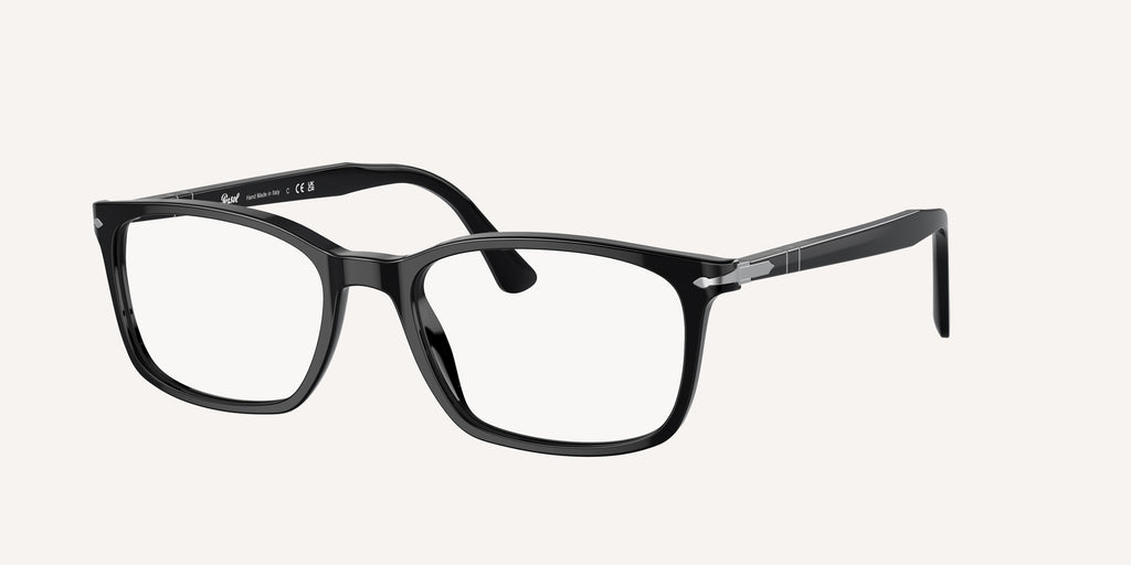 Persol | 0PO3189V