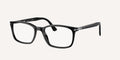 Persol | 0PO3189V