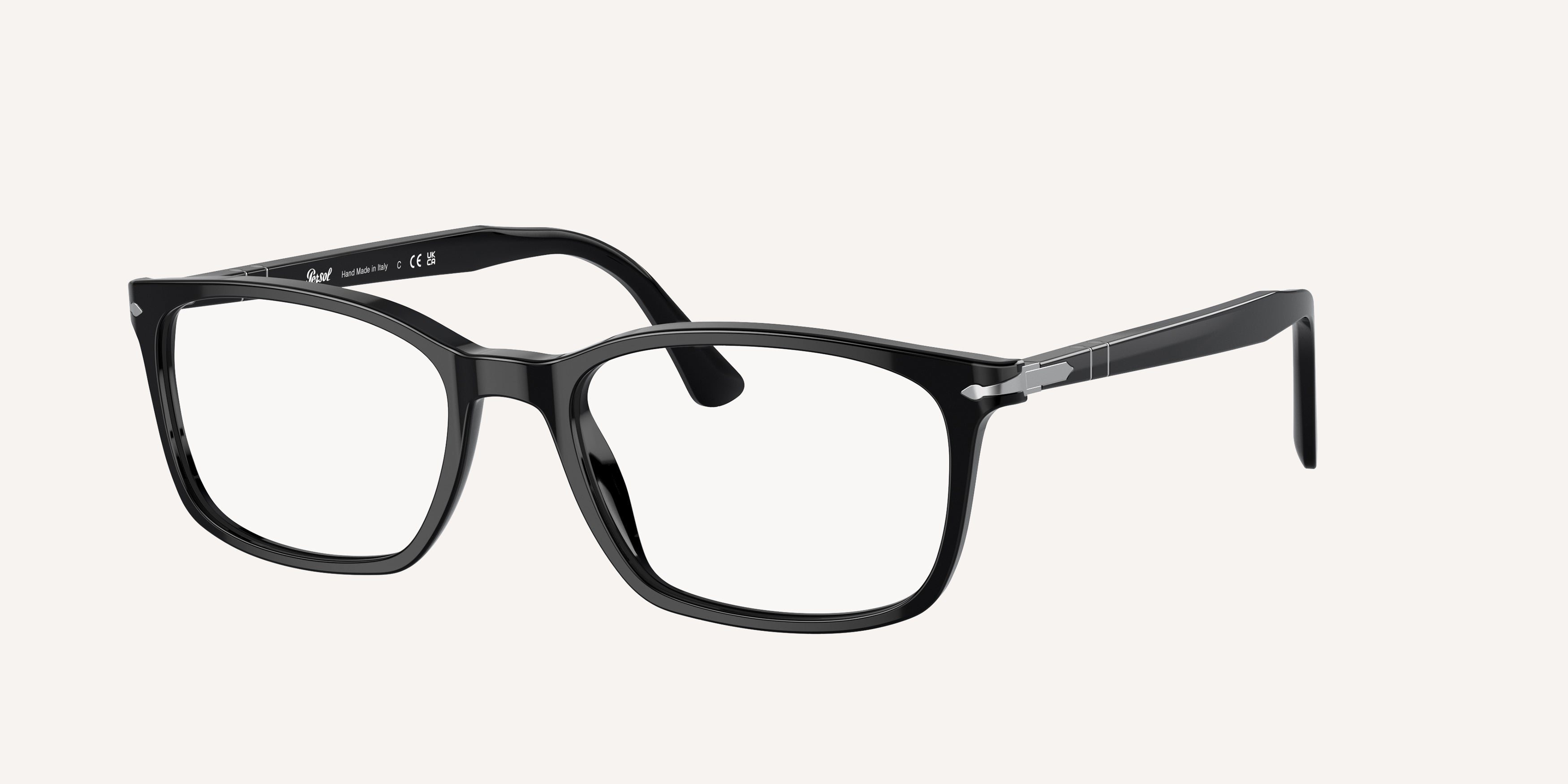 Persol | 0PO3189V