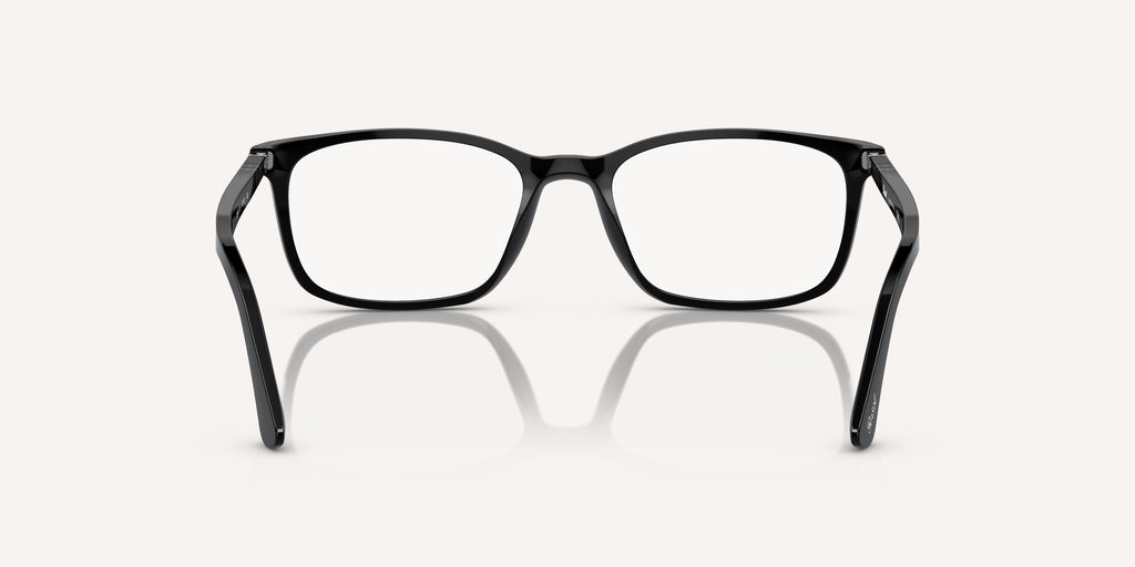 Persol | 0PO3189V