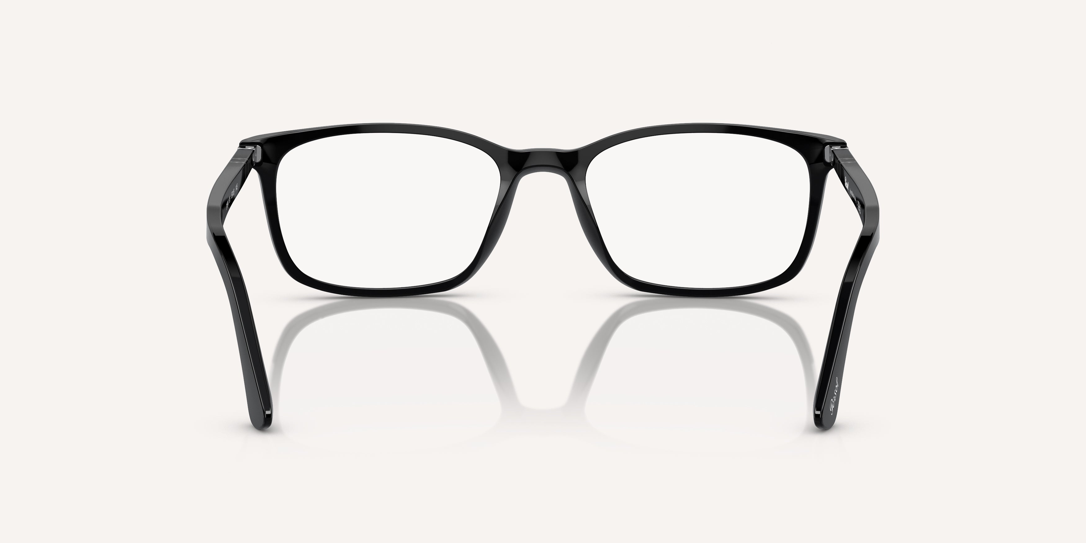 Persol | 0PO3189V