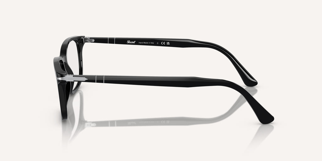 Persol | 0PO3189V