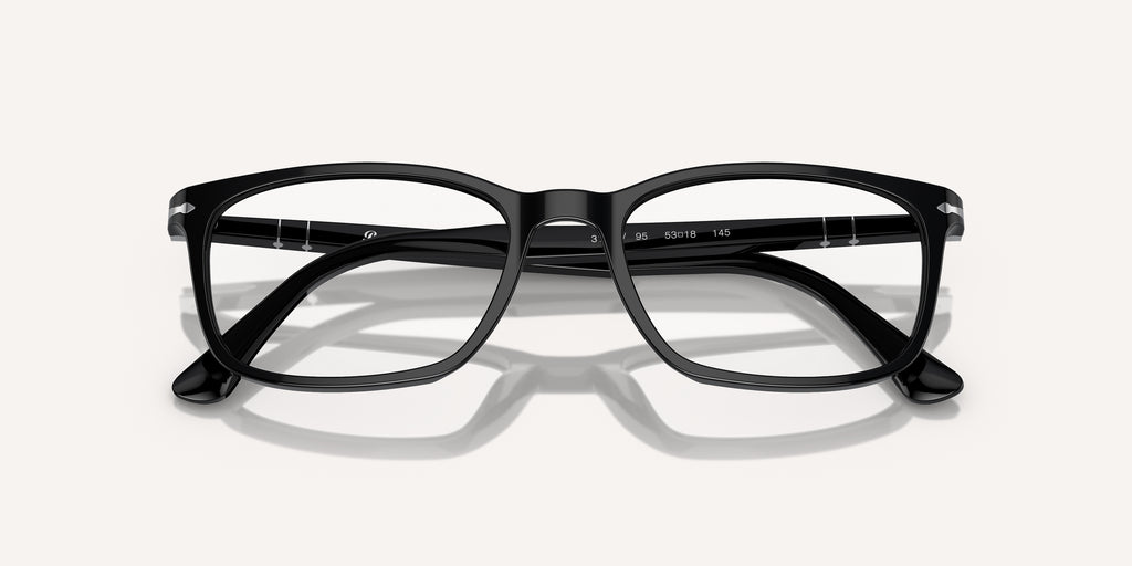 Persol | 0PO3189V